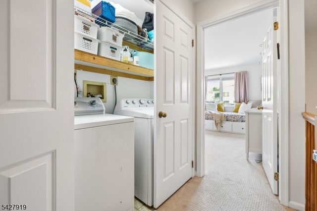 68 Mews Ln, South Orange Village Twp., NJ 07079