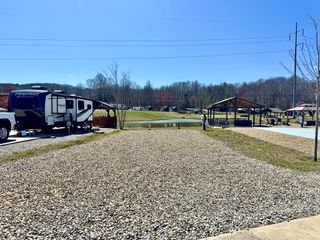 L-183 Mountain Meadows Drive, Morganton, GA 30560
