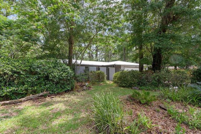 4003 NW 34TH PLACE, Gainesville, FL 32606