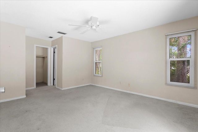 4003 NW 34TH PLACE, Gainesville, FL 32606