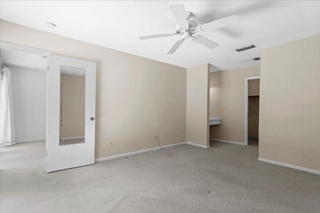 4003 NW 34TH PLACE, Gainesville, FL 32606