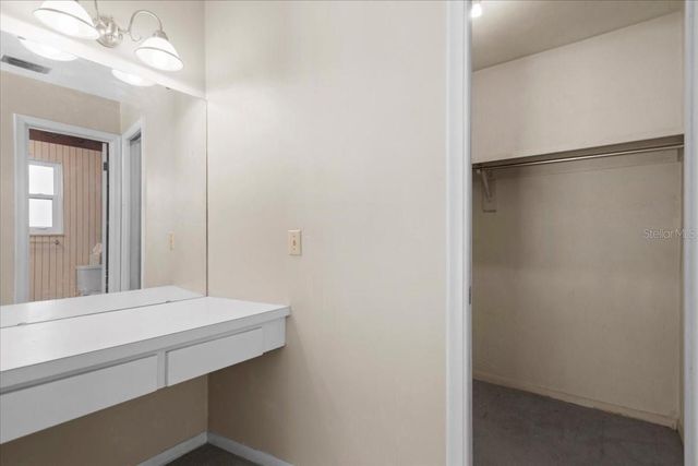 4003 NW 34TH PLACE, Gainesville, FL 32606