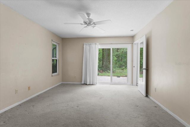4003 NW 34TH PLACE, Gainesville, FL 32606