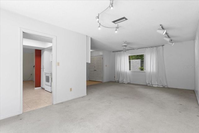 4003 NW 34TH PLACE, Gainesville, FL 32606