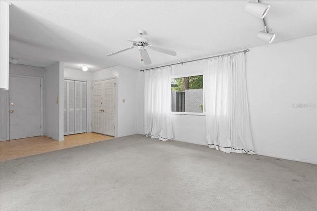 4003 NW 34TH PLACE, Gainesville, FL 32606