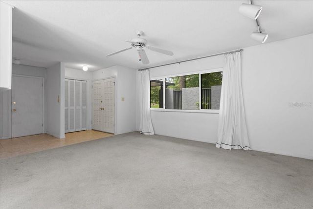 4003 NW 34TH PLACE, Gainesville, FL 32606