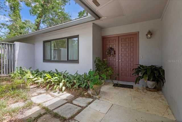 4003 NW 34TH PLACE, Gainesville, FL 32606