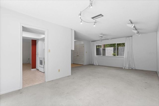 4003 NW 34TH PLACE, Gainesville, FL 32606