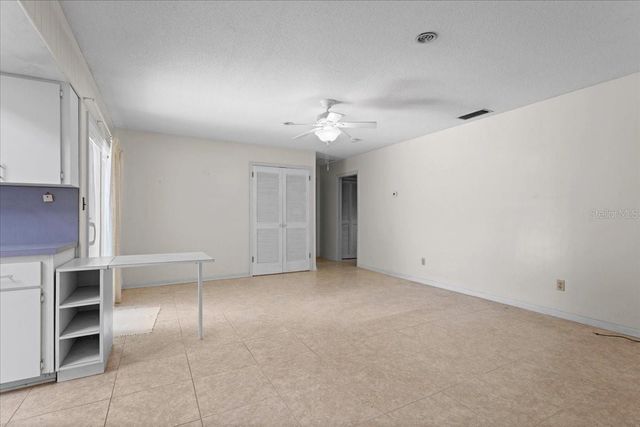4003 NW 34TH PLACE, Gainesville, FL 32606