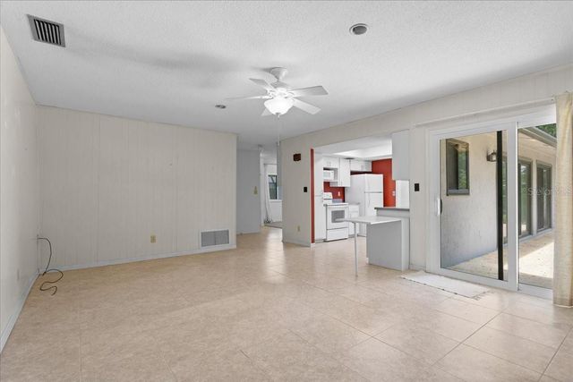 4003 NW 34TH PLACE, Gainesville, FL 32606