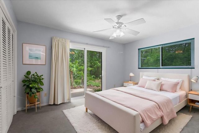 4003 NW 34TH PLACE, Gainesville, FL 32606