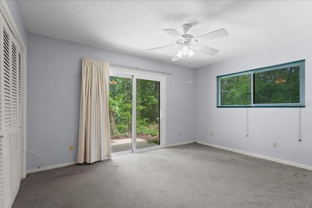4003 NW 34TH PLACE, Gainesville, FL 32606