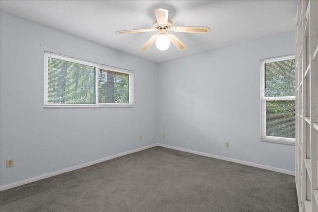 4003 NW 34TH PLACE, Gainesville, FL 32606