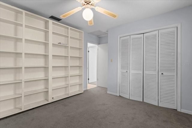 4003 NW 34TH PLACE, Gainesville, FL 32606