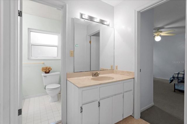4003 NW 34TH PLACE, Gainesville, FL 32606