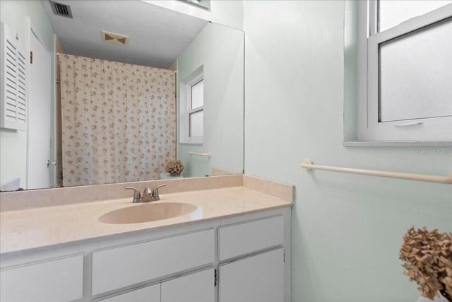 4003 NW 34TH PLACE, Gainesville, FL 32606