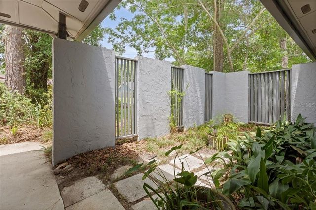 4003 NW 34TH PLACE, Gainesville, FL 32606