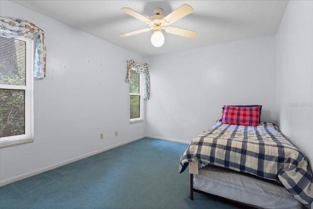 4003 NW 34TH PLACE, Gainesville, FL 32606