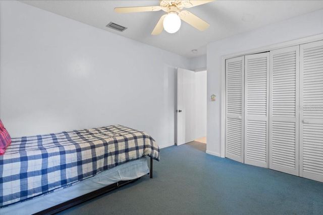 4003 NW 34TH PLACE, Gainesville, FL 32606