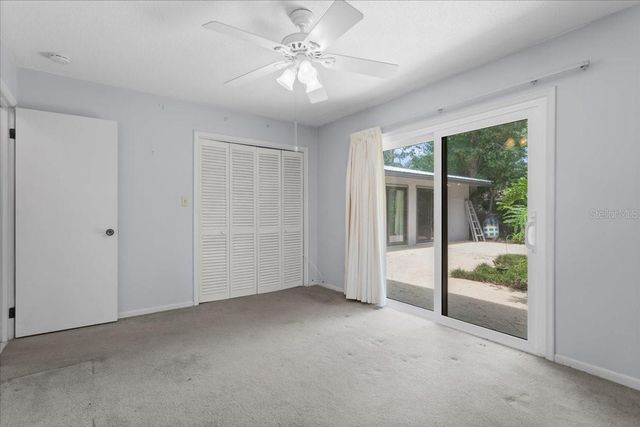 4003 NW 34TH PLACE, Gainesville, FL 32606