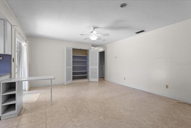 4003 NW 34TH PLACE, Gainesville, FL 32606