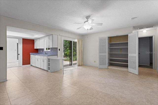 4003 NW 34TH PLACE, Gainesville, FL 32606