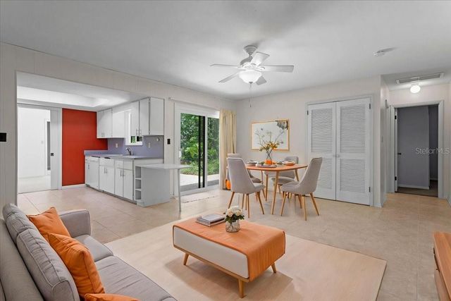 4003 NW 34TH PLACE, Gainesville, FL 32606