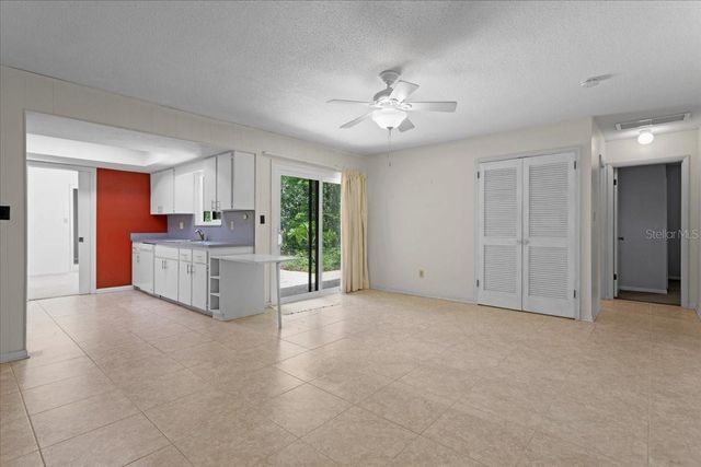 4003 NW 34TH PLACE, Gainesville, FL 32606