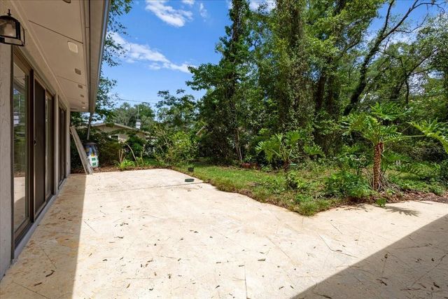 4003 NW 34TH PLACE, Gainesville, FL 32606