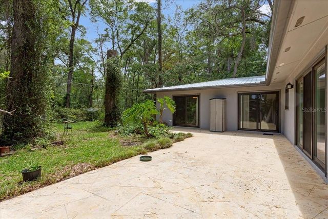 4003 NW 34TH PLACE, Gainesville, FL 32606