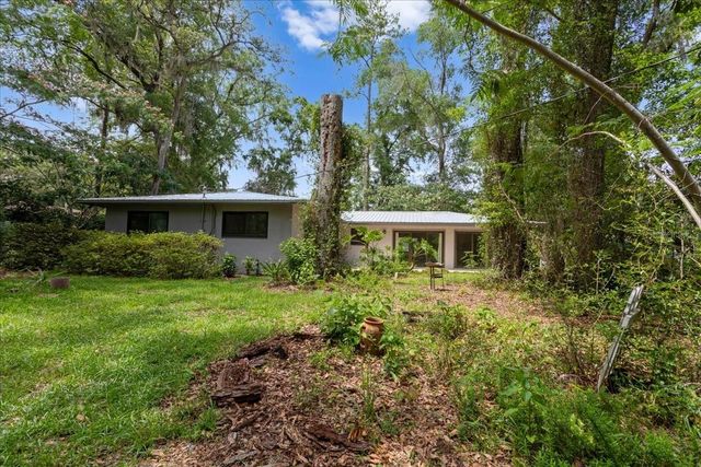 4003 NW 34TH PLACE, Gainesville, FL 32606