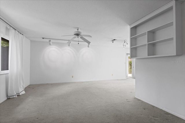 4003 NW 34TH PLACE, Gainesville, FL 32606