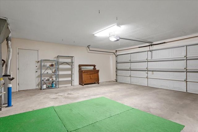 4003 NW 34TH PLACE, Gainesville, FL 32606