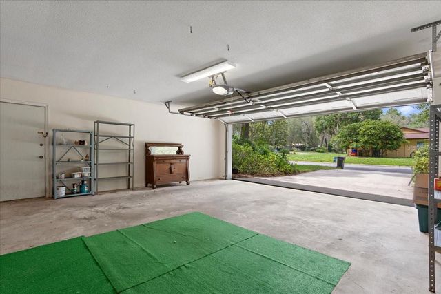 4003 NW 34TH PLACE, Gainesville, FL 32606