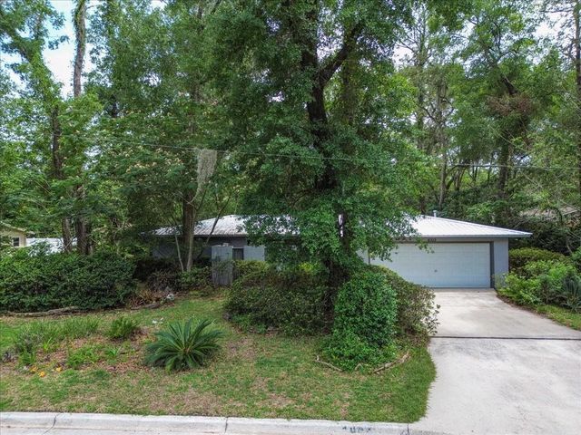 4003 NW 34TH PLACE, Gainesville, FL 32606