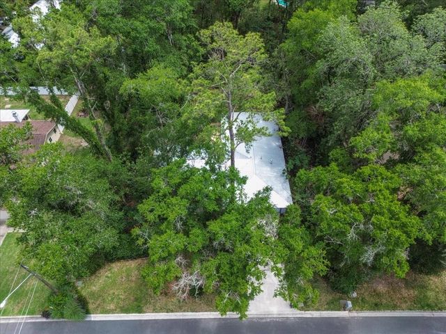 4003 NW 34TH PLACE, Gainesville, FL 32606