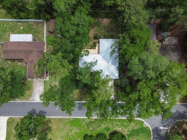 4003 NW 34TH PLACE, Gainesville, FL 32606