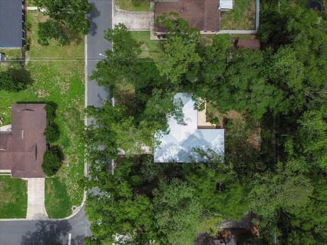 4003 NW 34TH PLACE, Gainesville, FL 32606