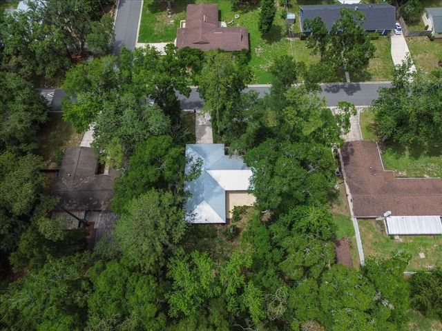 4003 NW 34TH PLACE, Gainesville, FL 32606