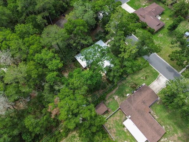 4003 NW 34TH PLACE, Gainesville, FL 32606