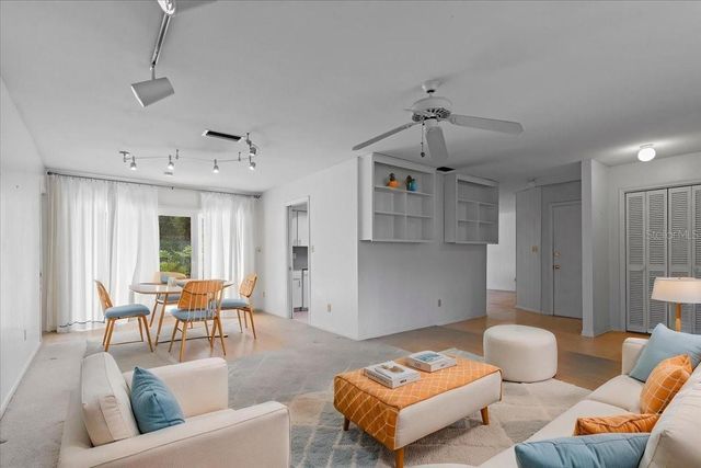 4003 NW 34TH PLACE, Gainesville, FL 32606