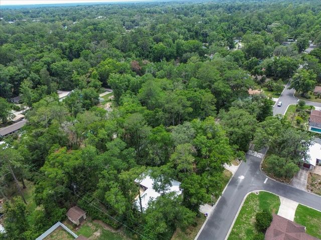 4003 NW 34TH PLACE, Gainesville, FL 32606