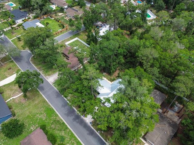 4003 NW 34TH PLACE, Gainesville, FL 32606