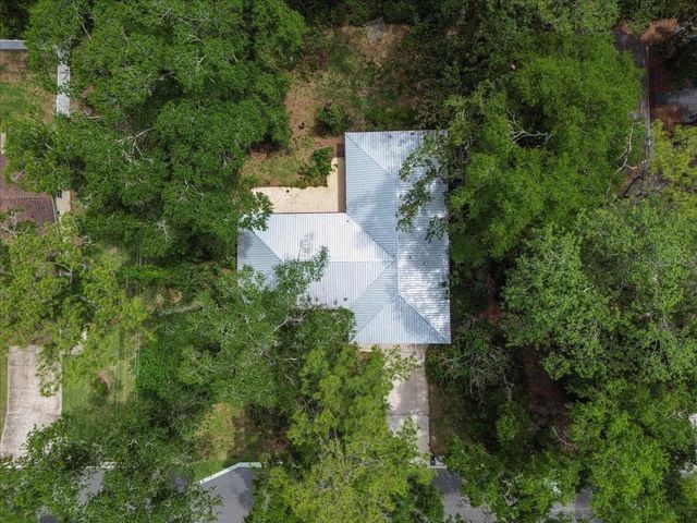 4003 NW 34TH PLACE, Gainesville, FL 32606