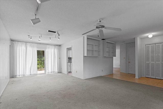 4003 NW 34TH PLACE, Gainesville, FL 32606