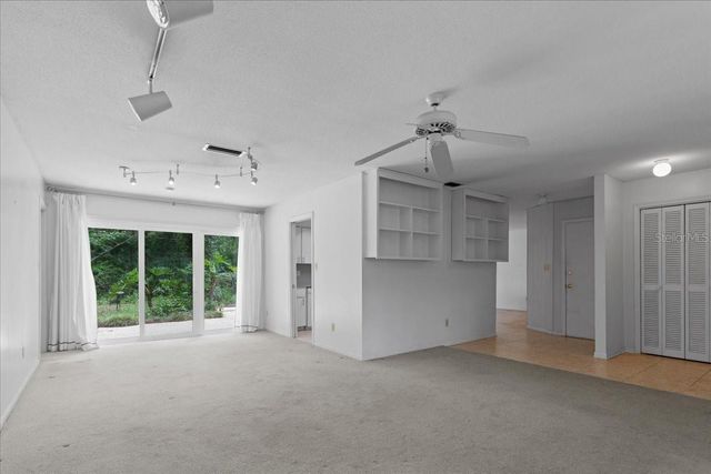 4003 NW 34TH PLACE, Gainesville, FL 32606