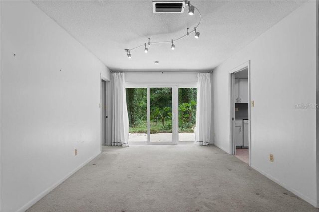 4003 NW 34TH PLACE, Gainesville, FL 32606