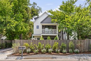 2707 Stacy LN 1, Austin, TX 78704