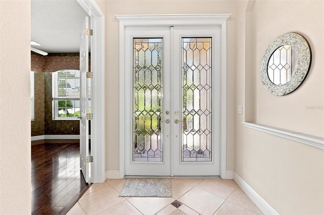 1328 THORNAPPLE DRIVE, Osprey, FL 34229