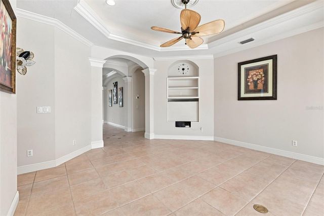 1328 THORNAPPLE DRIVE, Osprey, FL 34229